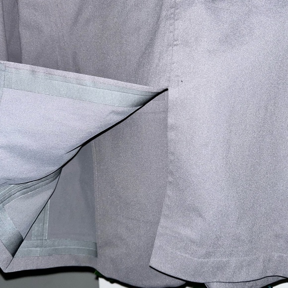 Ministry Of Supply Suit Jacket Blazer - gray/grey - Picture 6 of 6